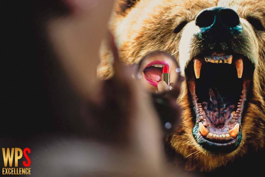 Foto con primer lugar otorgado por  Wedding Photography Select y también por Fearless