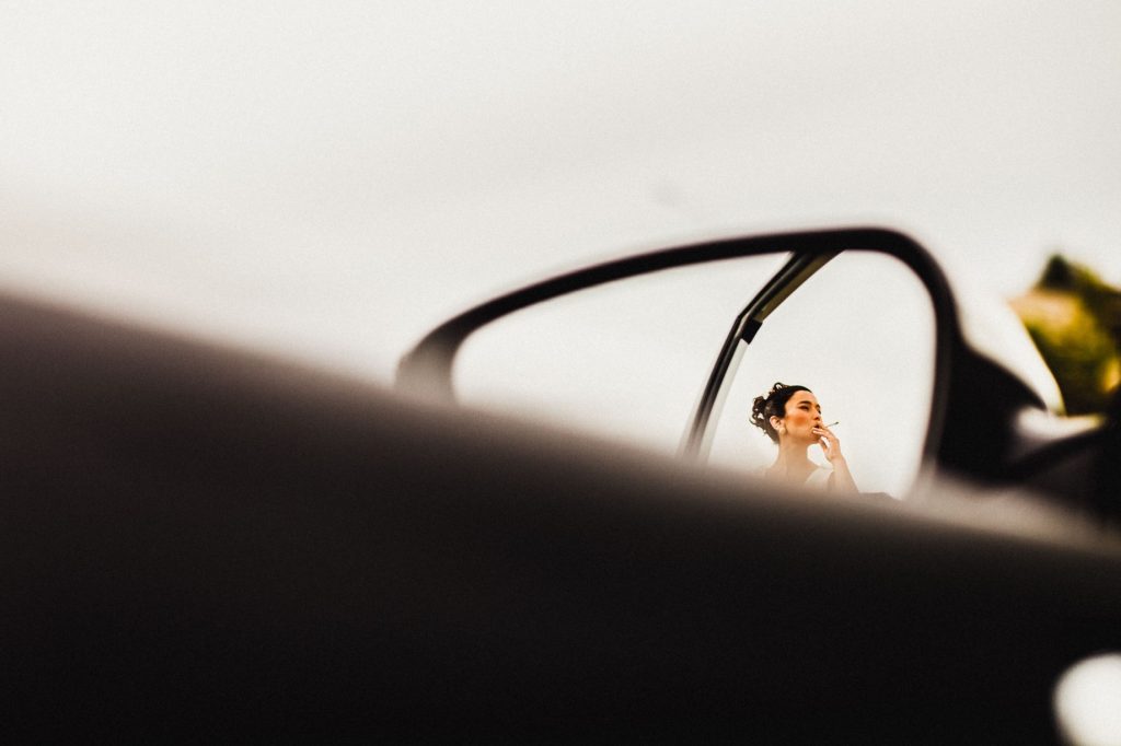 Wedding Photography Select